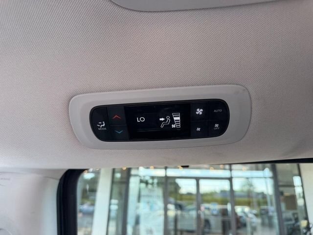 2023 Chrysler Pacifica Touring L Farmington MO