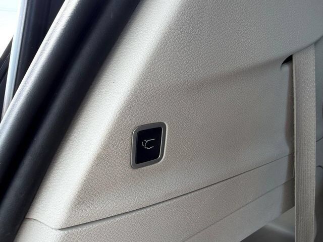 2023 Chrysler Pacifica Touring L Farmington MO