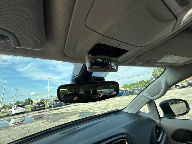 2023 Chrysler Pacifica Touring L Farmington MO