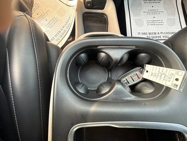 2023 Chrysler Pacifica Touring L Farmington MO