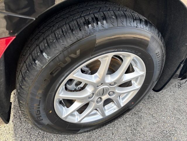 2023 Chrysler Pacifica Touring L Farmington MO