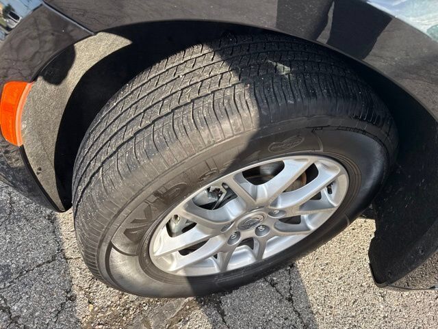 2023 Chrysler Pacifica Touring L Farmington MO