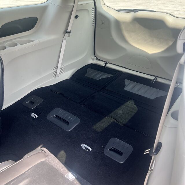 2023 Chrysler Pacifica Touring L Herrin IL