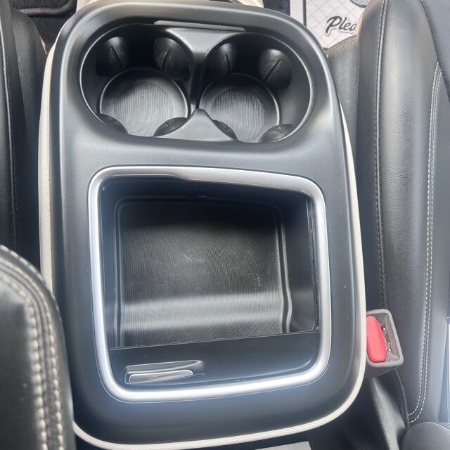 2023 Chrysler Pacifica Touring L Herrin IL