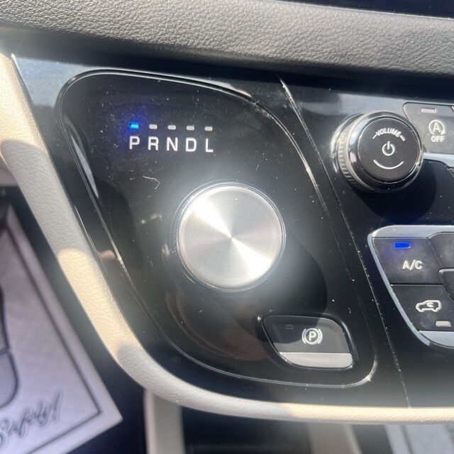 2023 Chrysler Pacifica Touring L Herrin IL