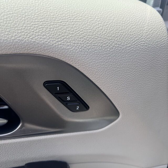 2023 Chrysler Pacifica Touring L Herrin IL