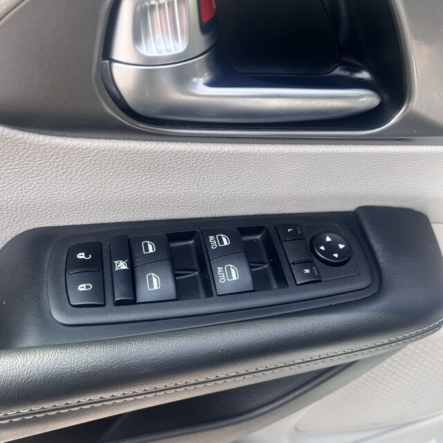 2023 Chrysler Pacifica Touring L Herrin IL
