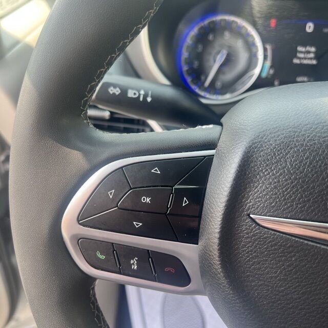 2023 Chrysler Pacifica Touring L Herrin IL