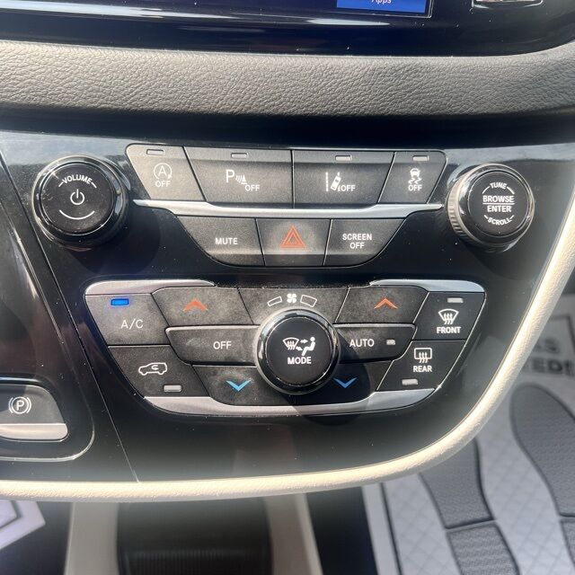 2023 Chrysler Pacifica Touring L Herrin IL