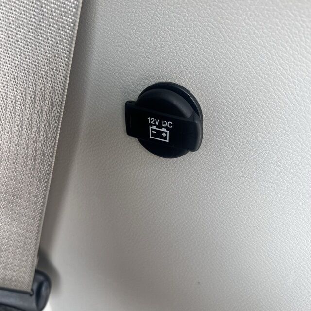 2023 Chrysler Pacifica Touring L Herrin IL