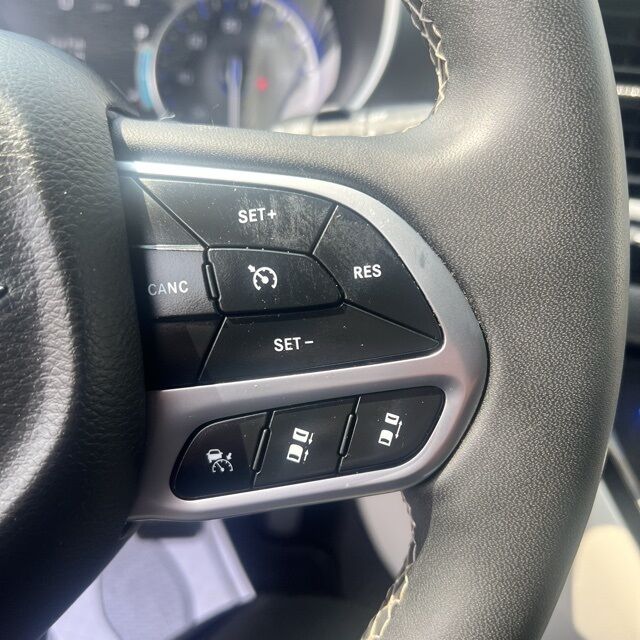 2023 Chrysler Pacifica Touring L Herrin IL