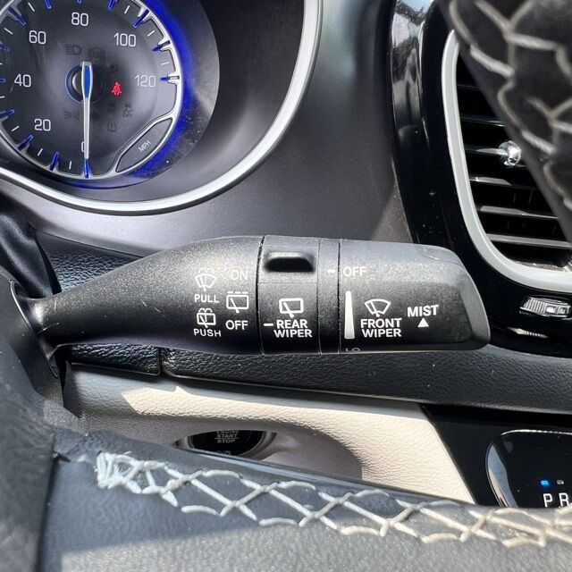 2023 Chrysler Pacifica Touring L Herrin IL
