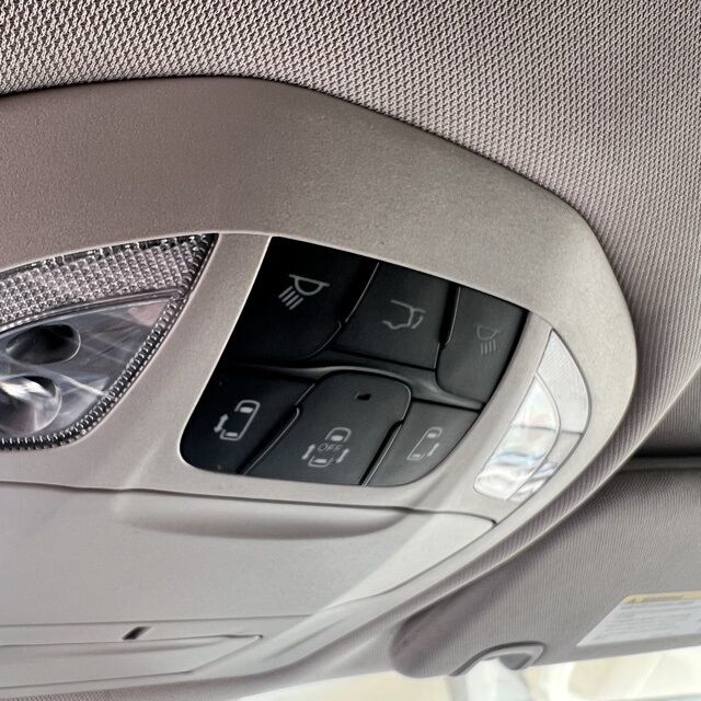 2023 Chrysler Pacifica Touring L Herrin IL