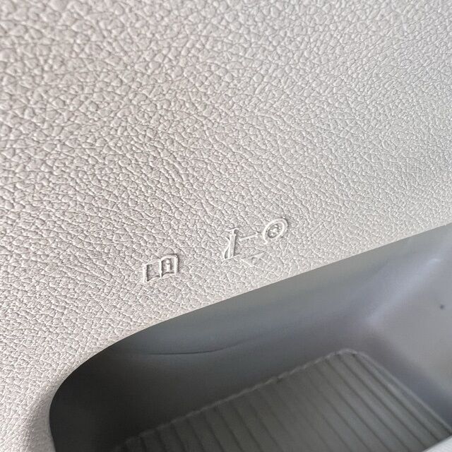 2023 Chrysler Pacifica Touring L Herrin IL