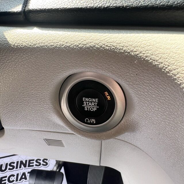 2023 Chrysler Pacifica Touring L Herrin IL
