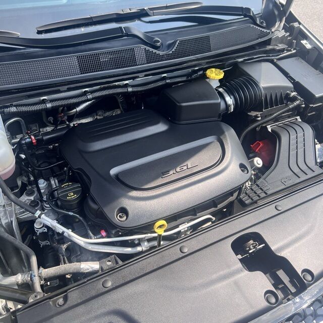 2023 Chrysler Pacifica Touring L Herrin IL