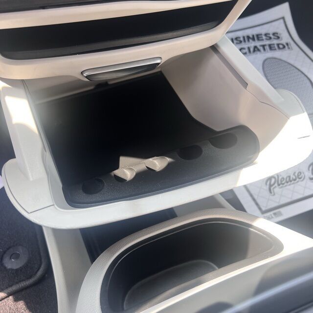2023 Chrysler Pacifica Touring L Herrin IL