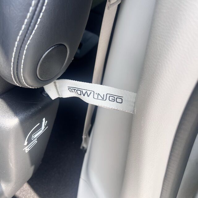 2023 Chrysler Pacifica Touring L Herrin IL