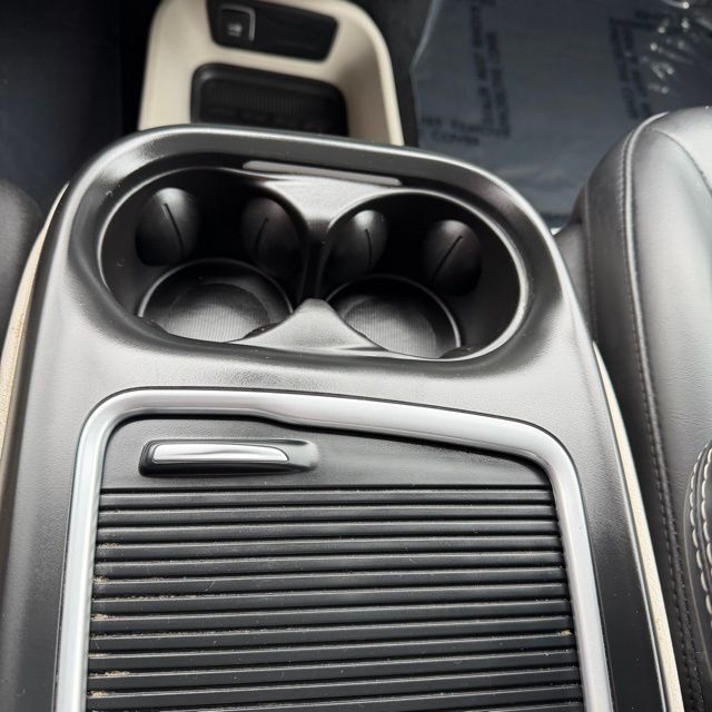 2023 Chrysler Pacifica Touring L Herrin IL