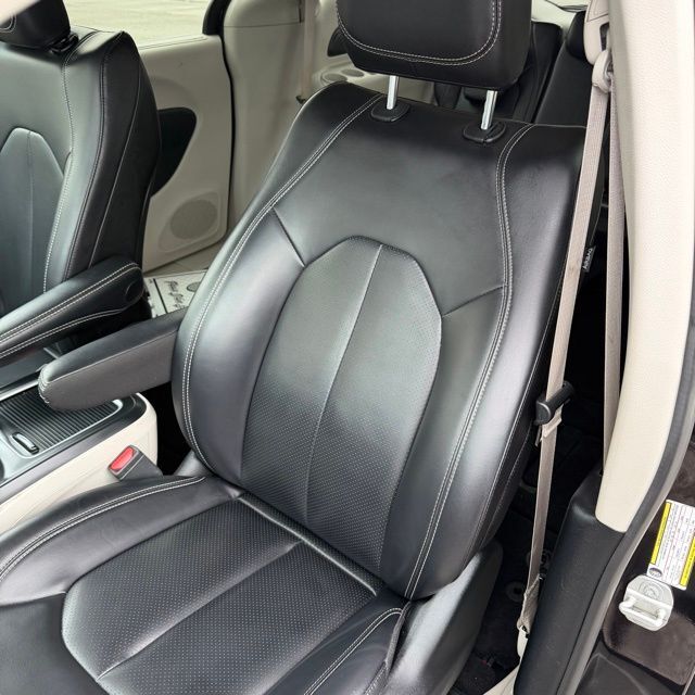 2023 Chrysler Pacifica Touring L Herrin IL