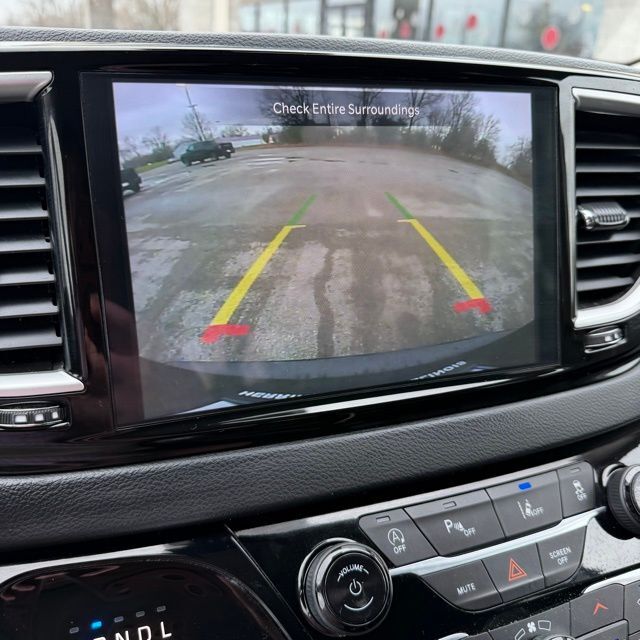 2023 Chrysler Pacifica Touring L Herrin IL