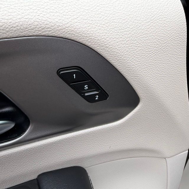 2023 Chrysler Pacifica Touring L Herrin IL