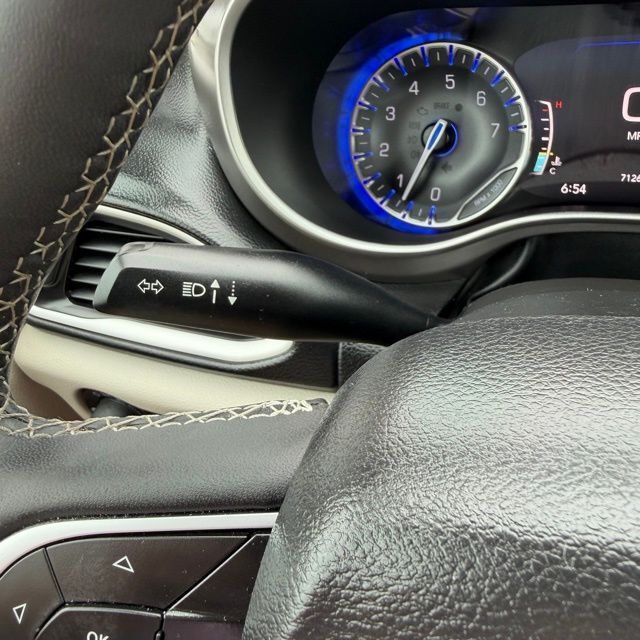 2023 Chrysler Pacifica Touring L Herrin IL