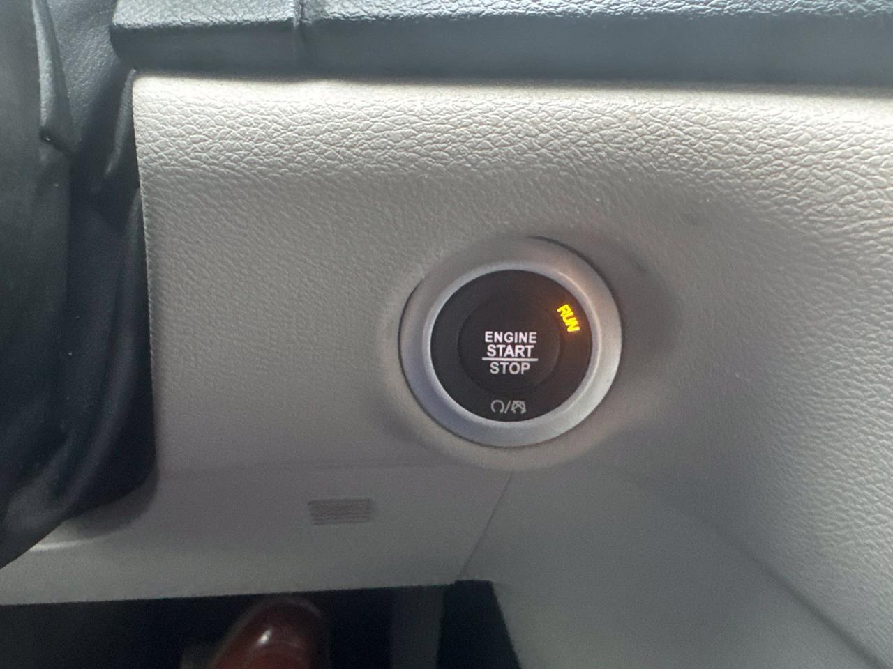 2023 Chrysler Pacifica Touring L West Burlington IA