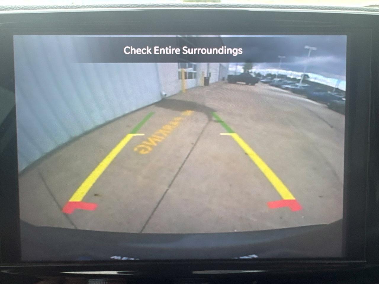 2023 Chrysler Pacifica Touring L West Burlington IA