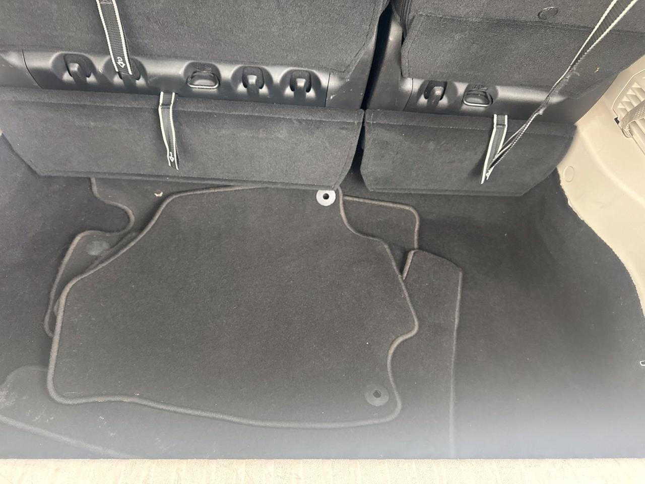 2023 Chrysler Pacifica Touring L West Burlington IA