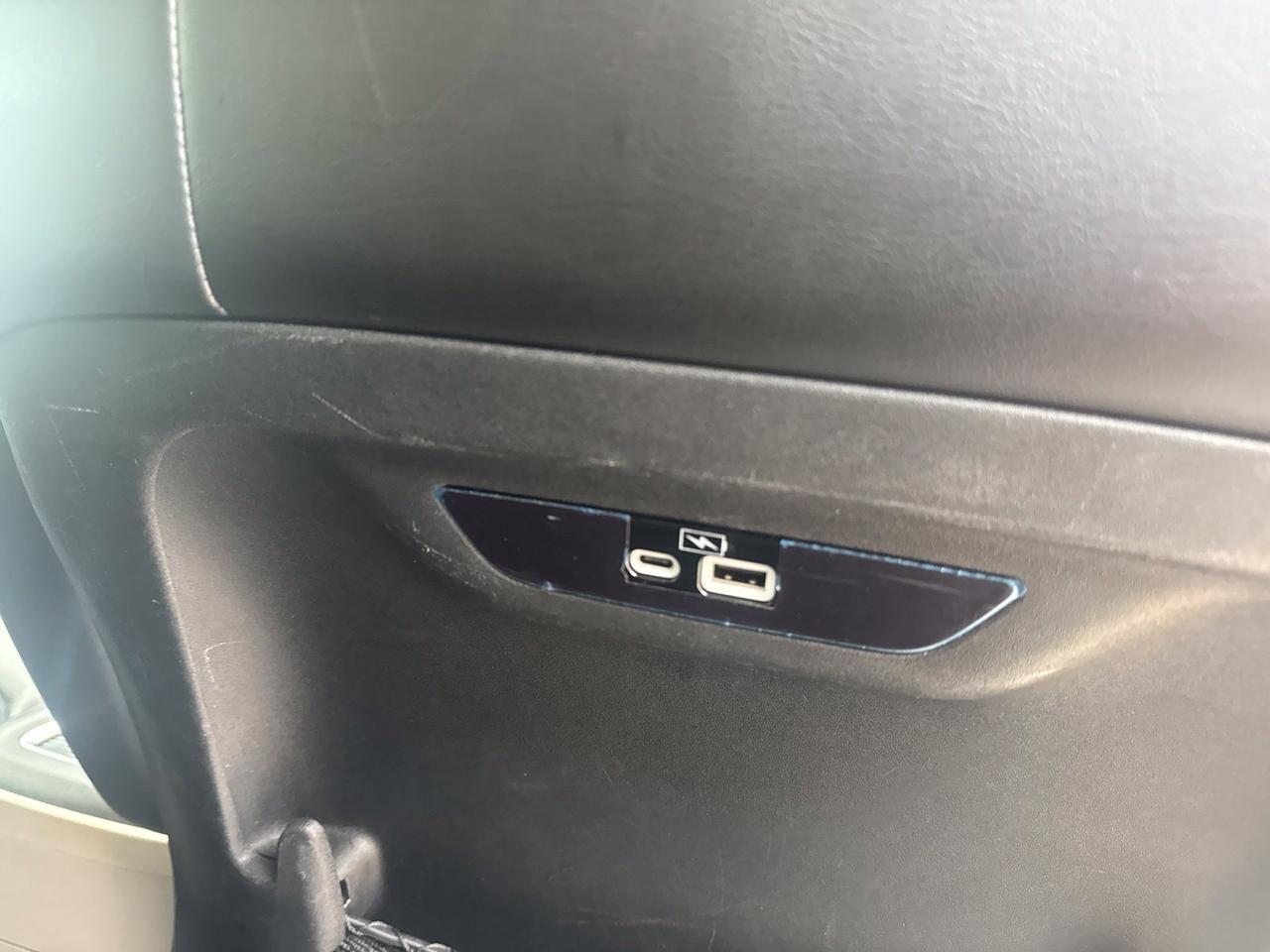 2023 Chrysler Pacifica Touring L West Burlington IA