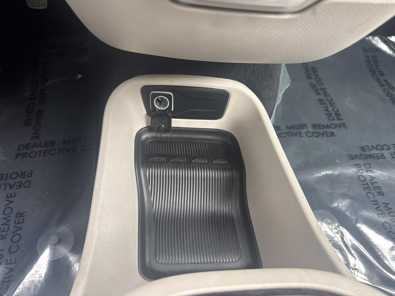 2023 Chrysler Pacifica Touring L West Burlington IA