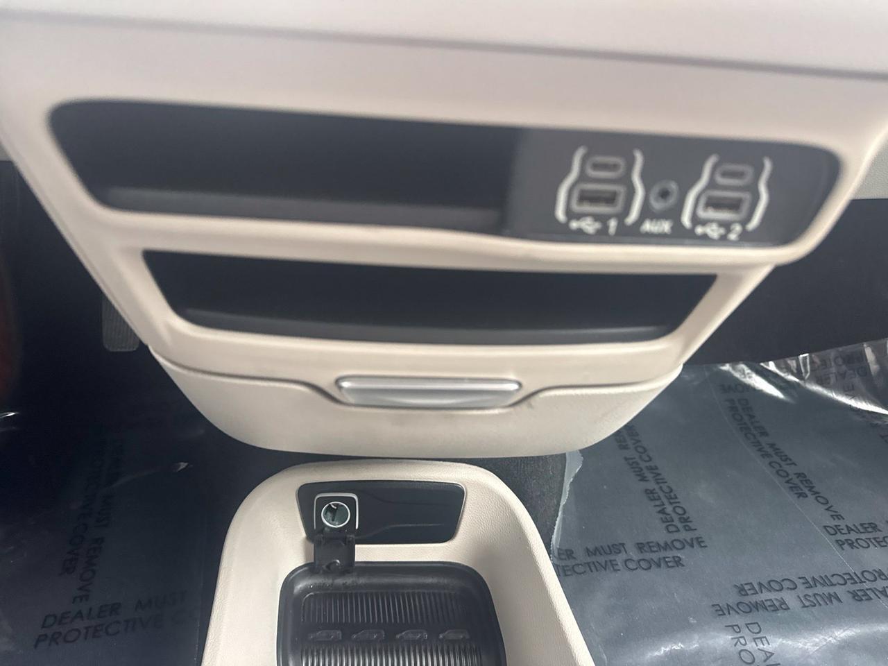 2023 Chrysler Pacifica Touring L West Burlington IA