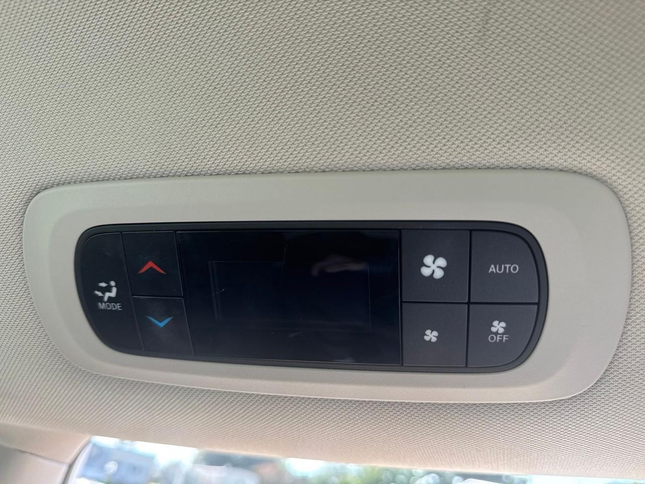 2023 Chrysler Pacifica Touring L West Burlington IA