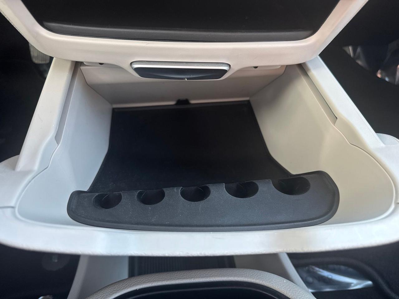 2023 Chrysler Pacifica Touring L West Burlington IA