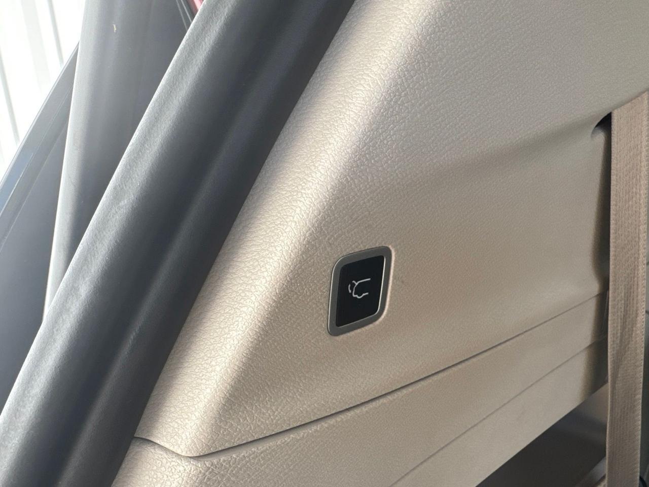 2023 Chrysler Pacifica Touring L West Burlington IA