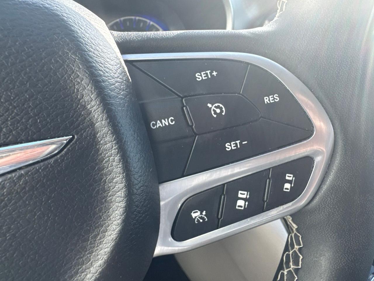 2023 Chrysler Pacifica Touring L West Burlington IA