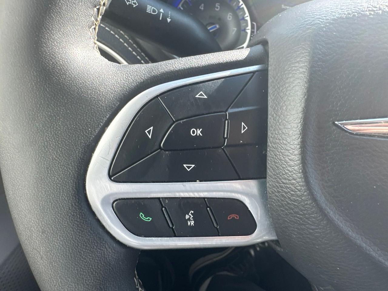 2023 Chrysler Pacifica Touring L West Burlington IA