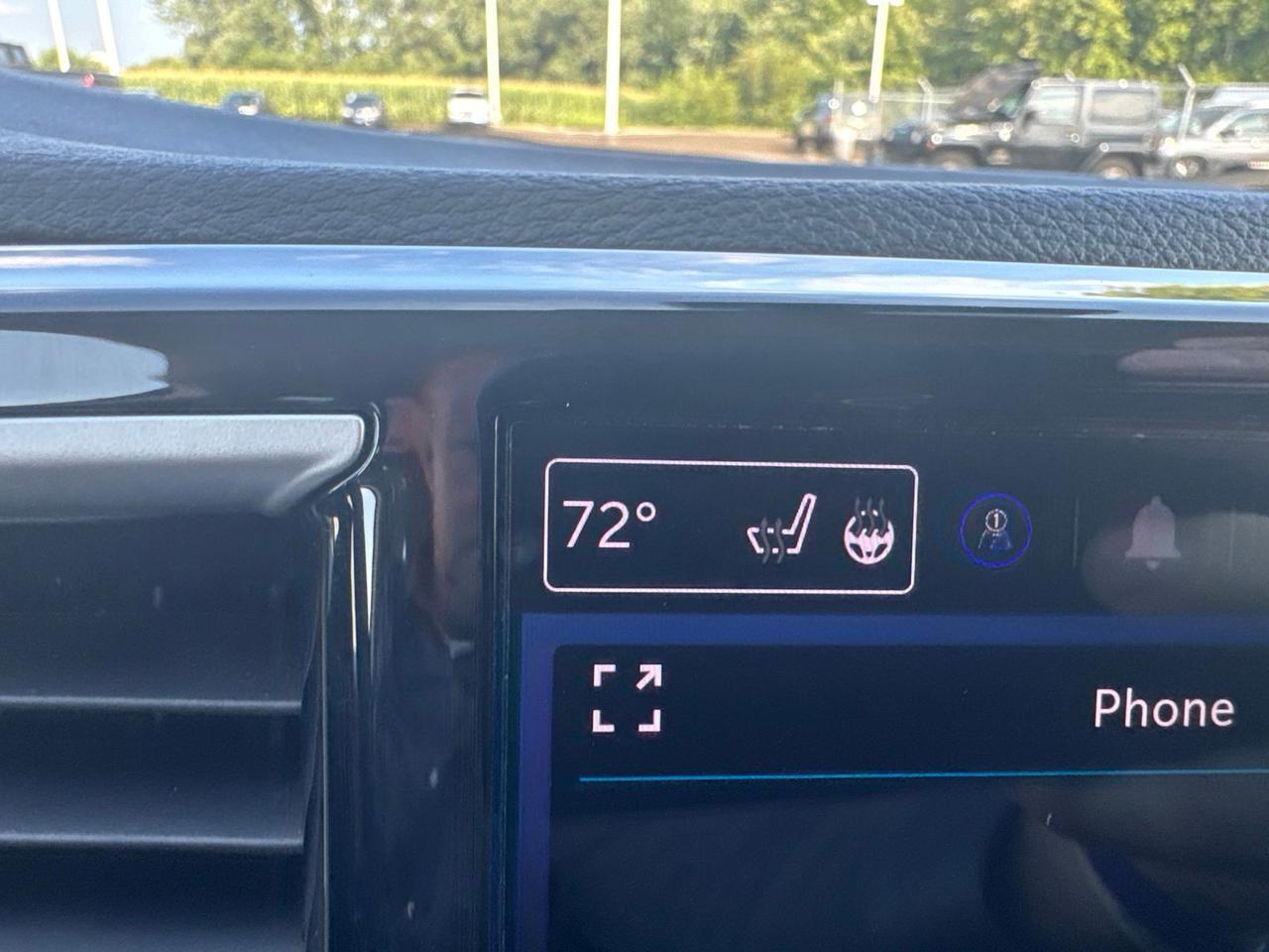 2023 Chrysler Pacifica Touring L West Burlington IA