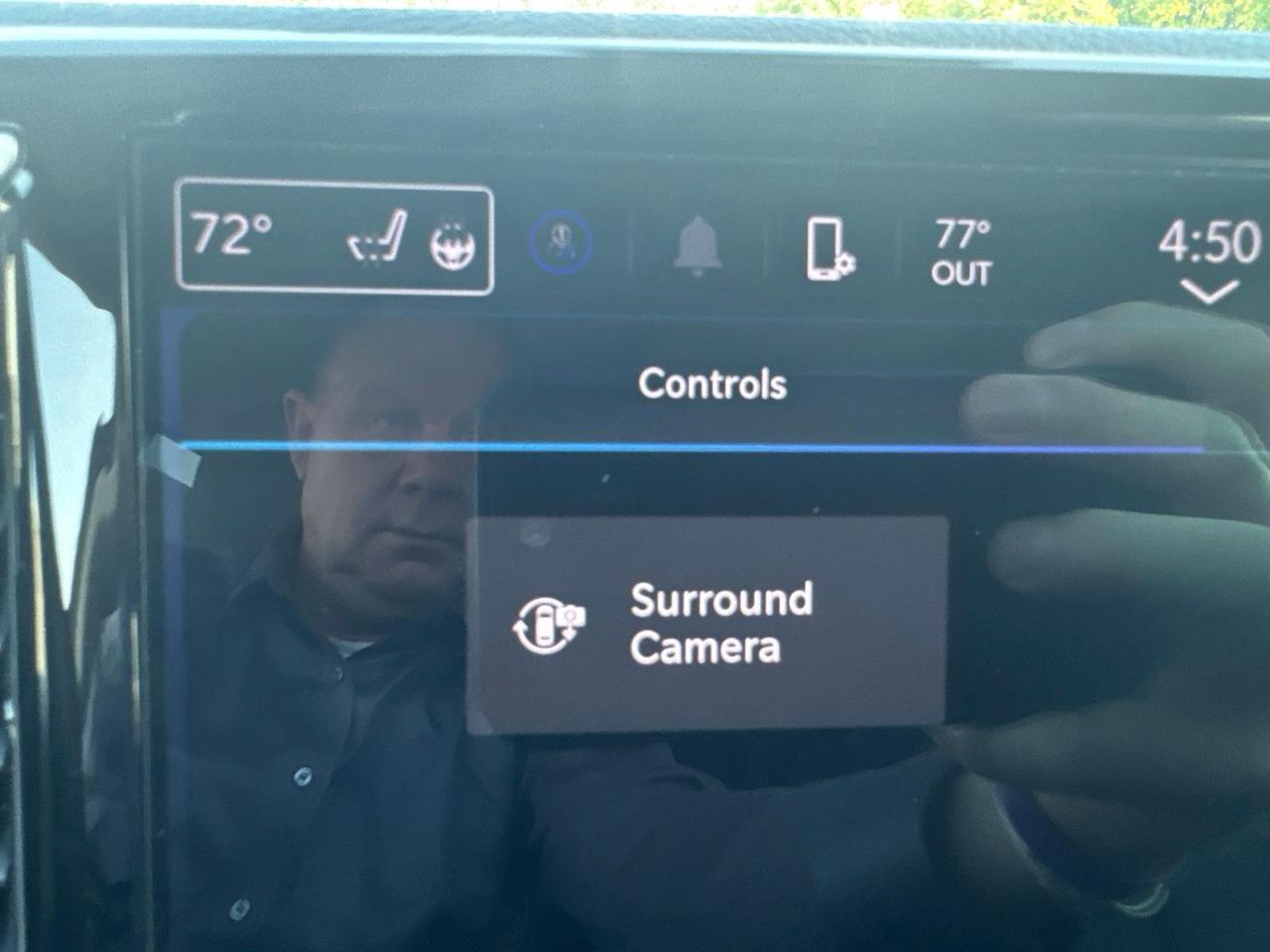2023 Chrysler Pacifica Touring L West Burlington IA