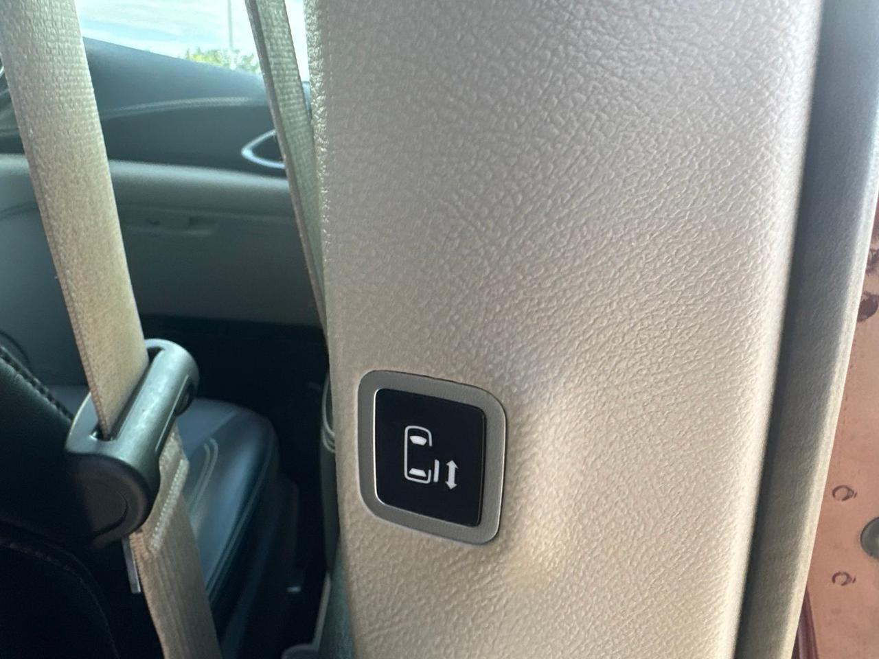 2023 Chrysler Pacifica Touring L West Burlington IA