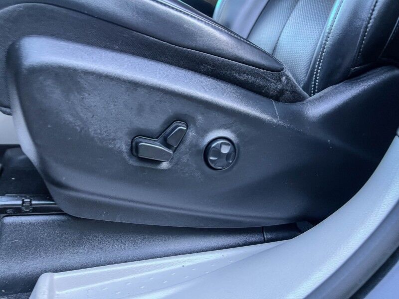 2023 Chrysler Pacifica Touring L Wilmington NC