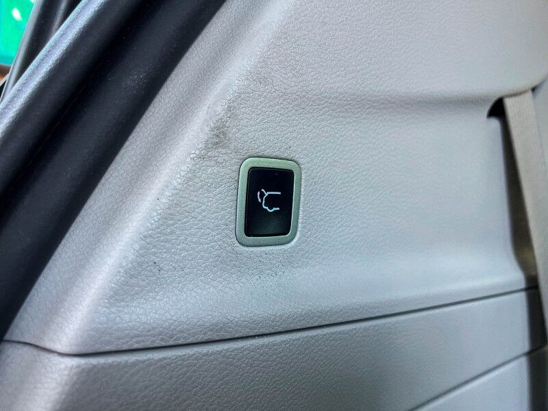 2023 Chrysler Pacifica Touring L Wilmington NC