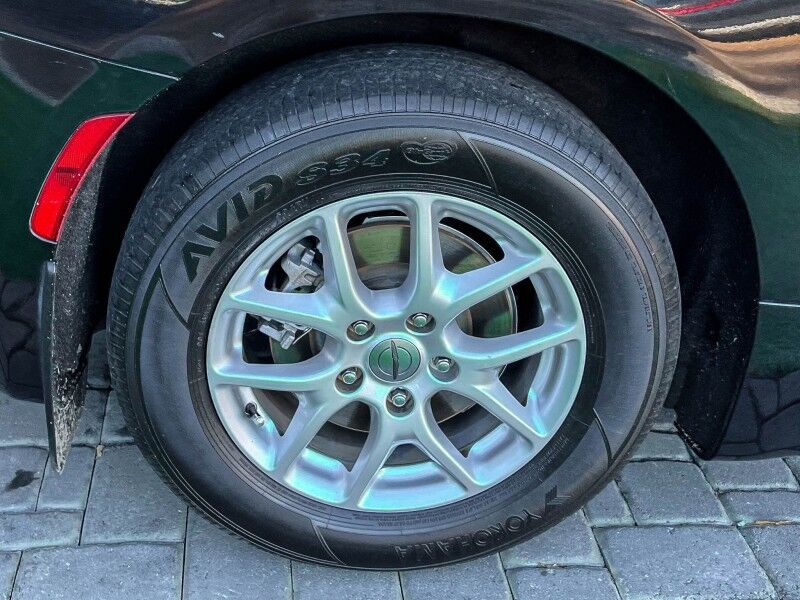 2023 Chrysler Pacifica Touring L Wilmington NC