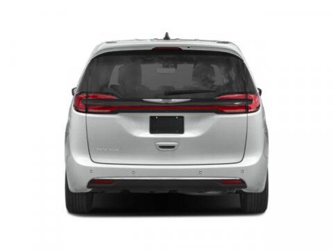 2023 Chrysler Pacifica Touring L Winder GA