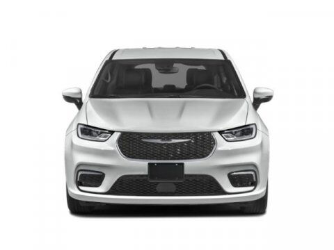 2023 Chrysler Pacifica Touring L Winder GA