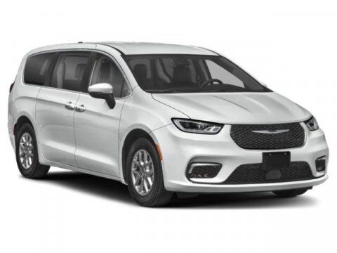 2023 Chrysler Pacifica Touring L Winder GA
