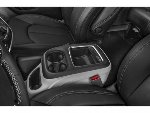 2023 Chrysler Pacifica Touring L Winder GA