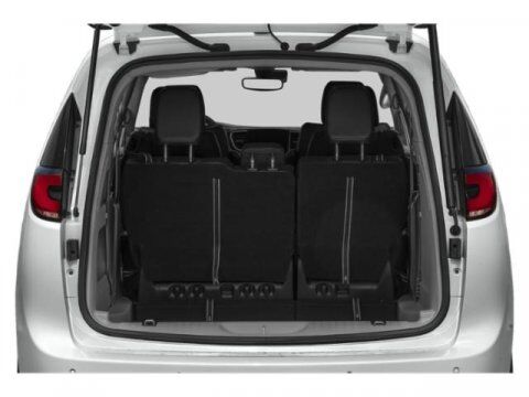 2023 Chrysler Pacifica Touring L Winder GA