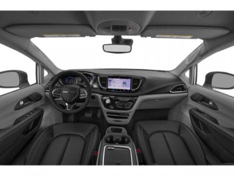 2023 Chrysler Pacifica Touring L Winder GA